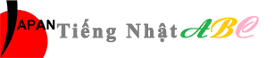 Từ điển thượng đỉnh