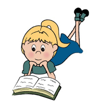 đọc đoạn văn tiếng nhật theo chủ đề Bài 03: Sự nóng lên của trái đất